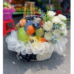 giỏ trái cây đi tiệc 05