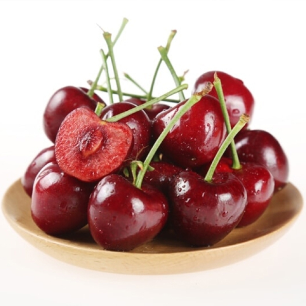 Cherry Mỹ S10