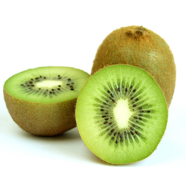 Kiwi Xanh